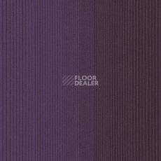 Ковровая плитка Interface Fastforward 608136 Plum фото 1 | FLOORDEALER